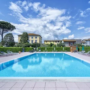 *** Bed & Breakfast Pardi Italië