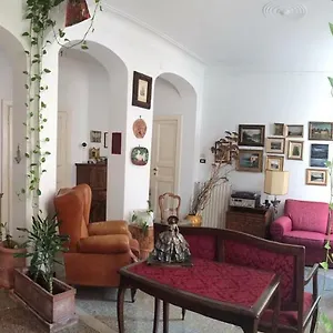 Gio Colosseo - Celio Bed & Breakfast